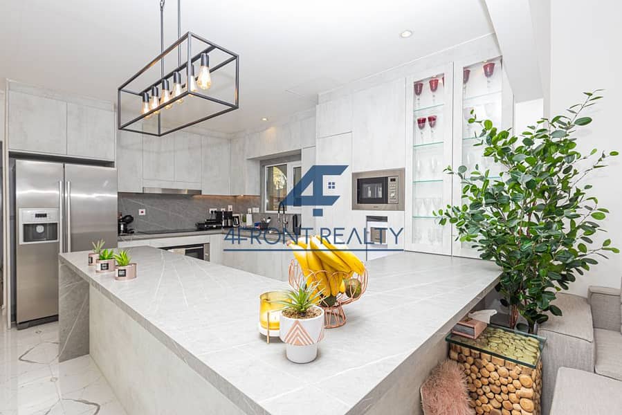 6BR Villa Valencia | Direct Client | Exclusive - Image 7