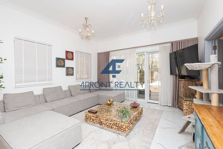 6BR Villa Valencia | Direct Client | Exclusive - Image 8