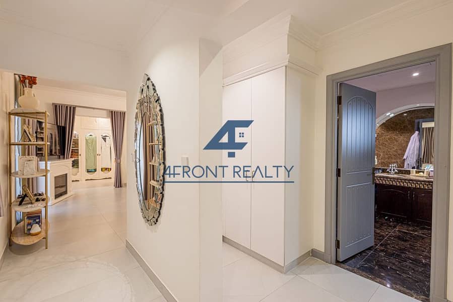 6BR Villa Valencia | Direct Client | Exclusive - Image 10