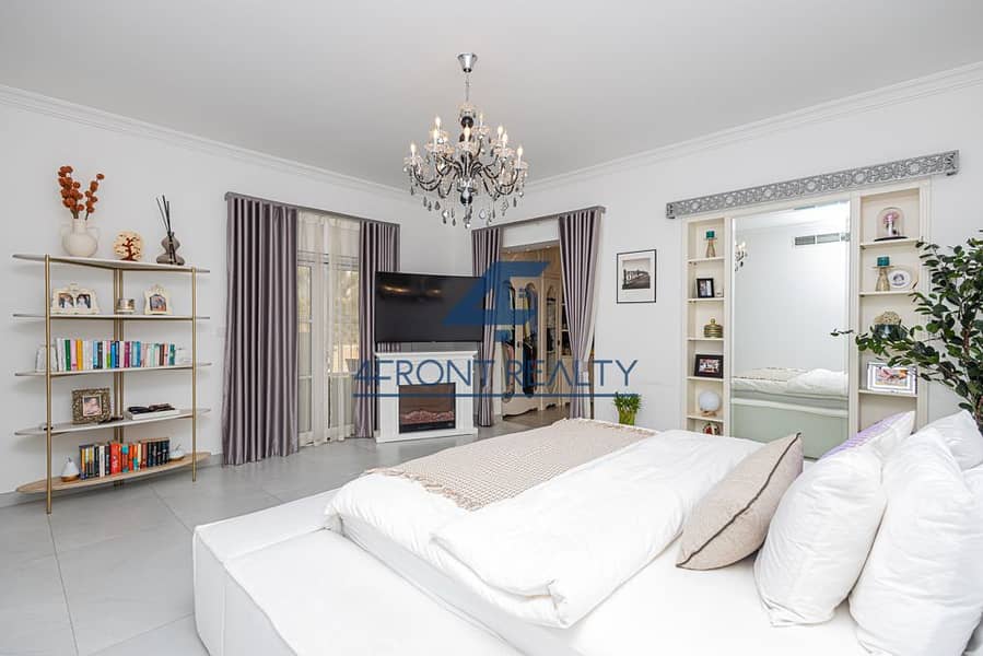 6BR Villa Valencia | Direct Client | Exclusive - Image 11