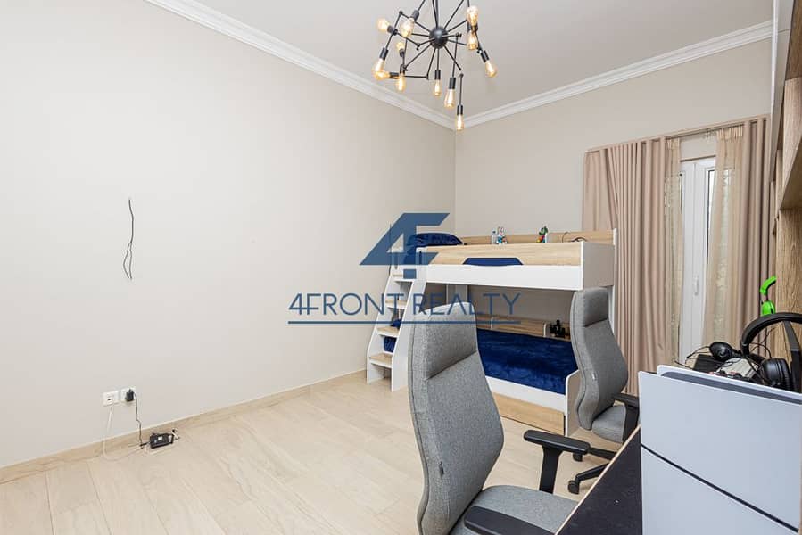 6BR Villa Valencia | Direct Client | Exclusive - Image 12