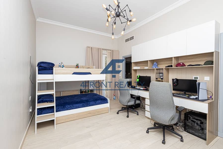 6BR Villa Valencia | Direct Client | Exclusive - Image 13