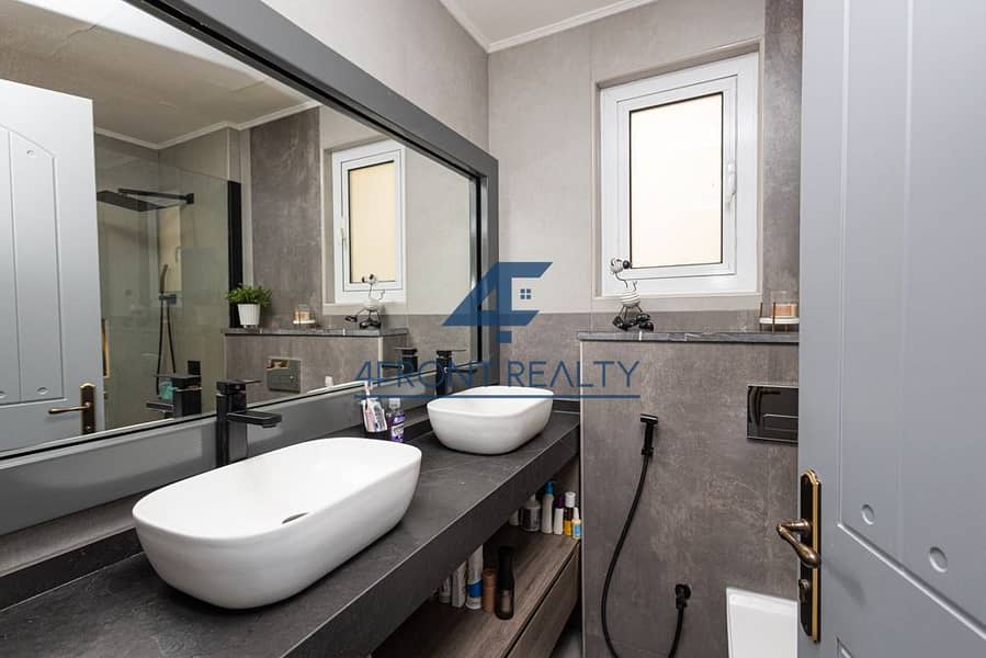 6BR Villa Valencia | Direct Client | Exclusive - Image 14