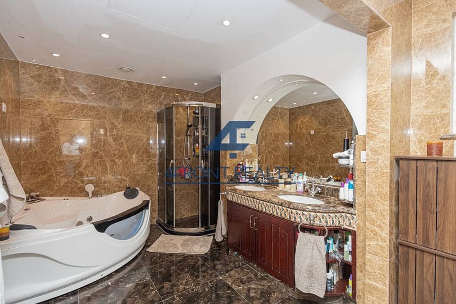 6BR Villa Valencia | Direct Client | Exclusive - Image 15