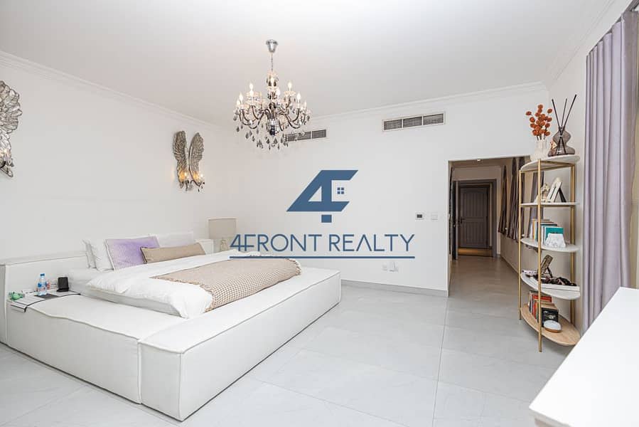 6BR Villa Valencia | Direct Client | Exclusive - Image 16