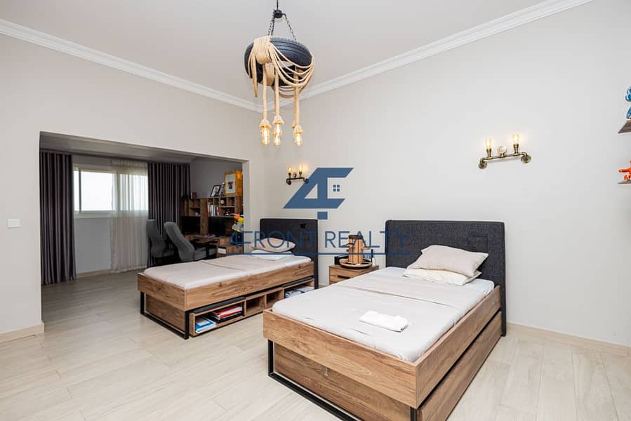 6BR Villa Valencia | Direct Client | Exclusive - Image 17