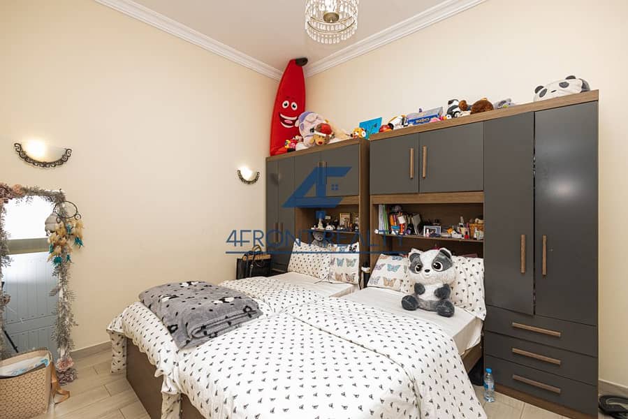 6BR Villa Valencia | Direct Client | Exclusive - Image 18