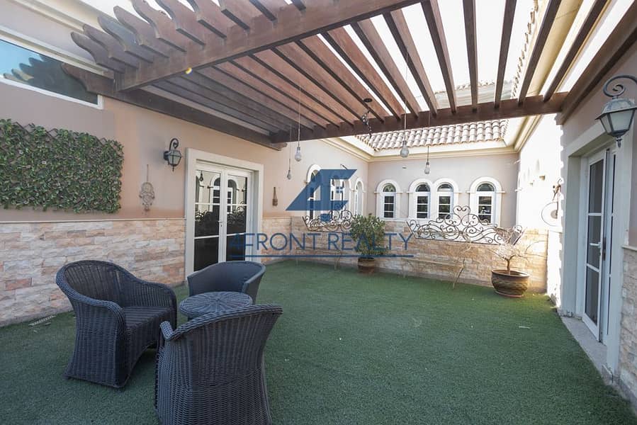 6BR Villa Valencia | Direct Client | Exclusive - Image 19