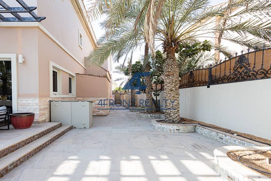 6BR Villa Valencia | Direct Client | Exclusive - Image 22