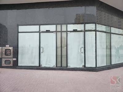 Shop for Rent in Al Jaddaf, Dubai - WhatsApp Image 2025-11-05 at 9.36. 22 AM. jpeg Shop for Rent in Al Jaddaf, Dubai - WhatsApp Image 2025-11-05 at 9.36. 22 AM. jpeg