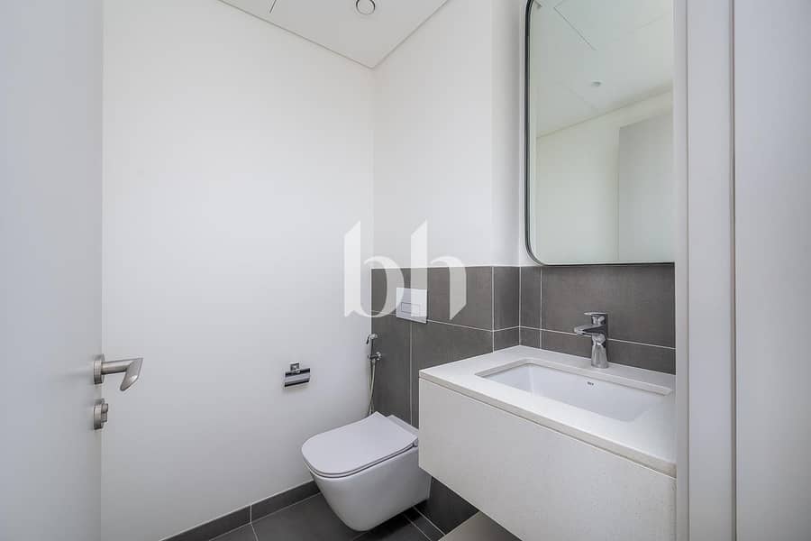 Excellent Location | Ready to Move | Open-Plan - Image 9