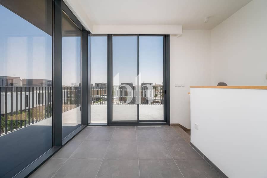 Excellent Location | Ready to Move | Open-Plan - Image 13