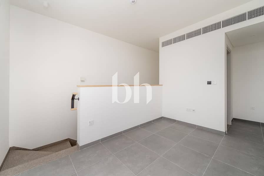 Excellent Location | Ready to Move | Open-Plan - Image 14