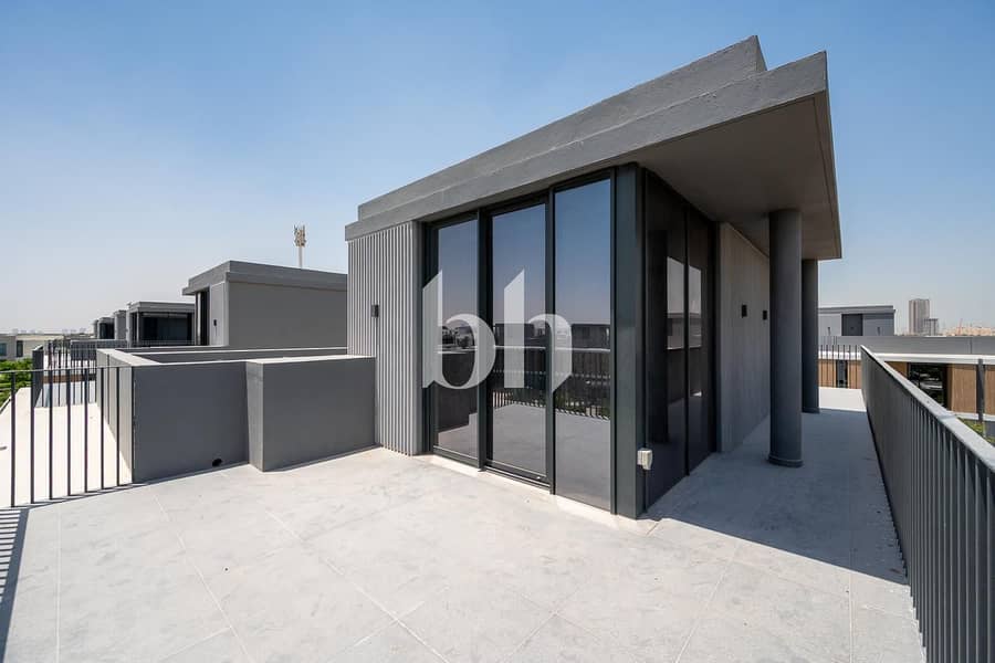 Excellent Location | Ready to Move | Open-Plan - Image 15