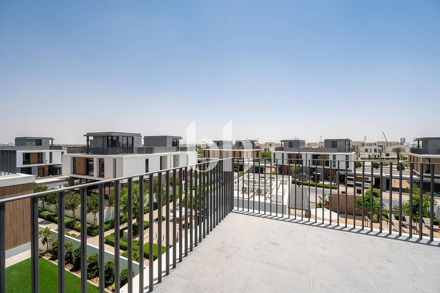 Excellent Location | Ready to Move | Open-Plan - Image 16