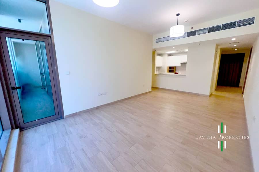 Brand New |Canal View |Prime Business Bay Location