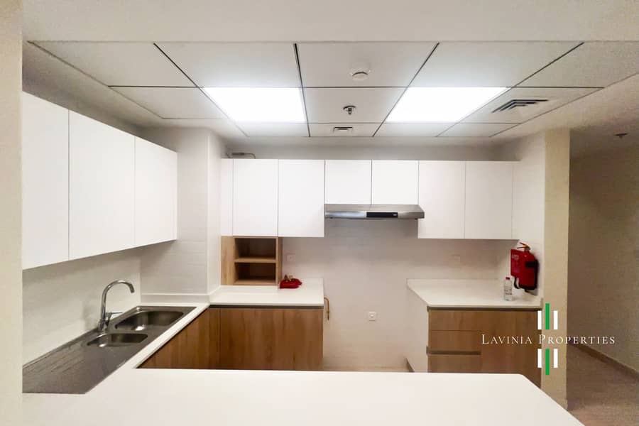 Brand New |Canal View |Prime Business Bay Location