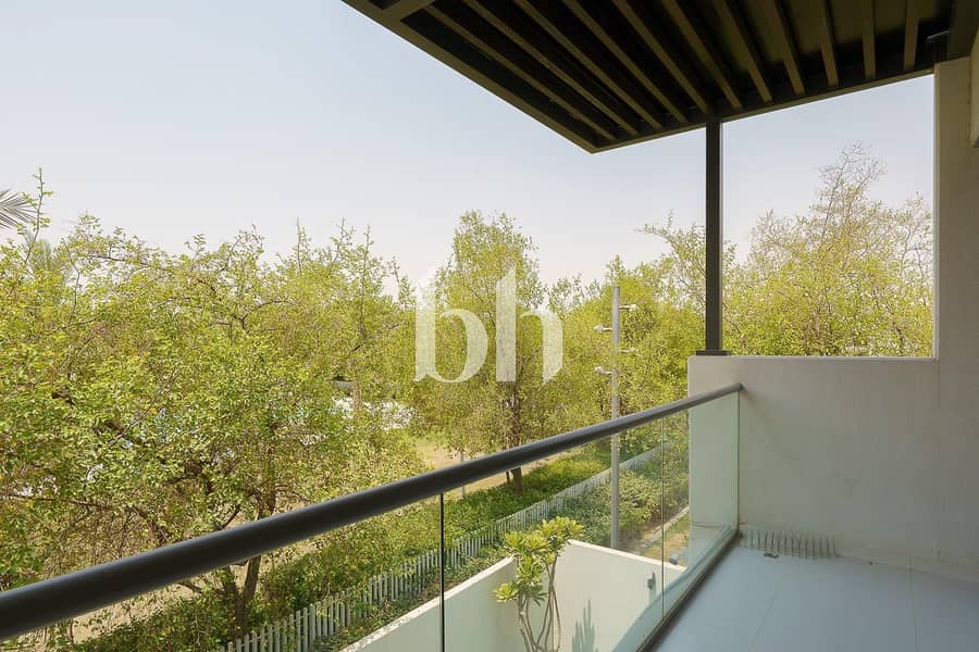 Fully Upgraded | Exclusive | Swimming Pool View - Image 8