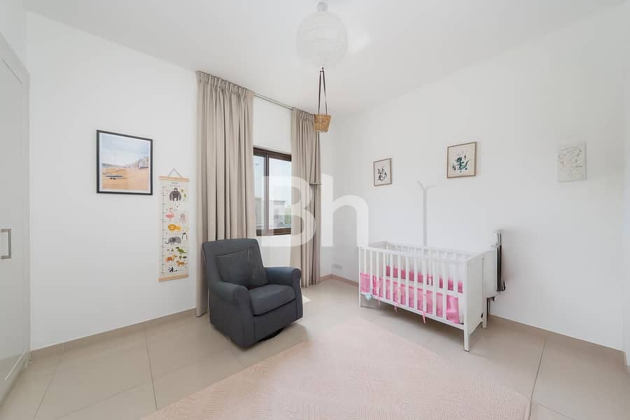 Large Plot | 4 Bds | Upgraded | Well Maintained - Image 13