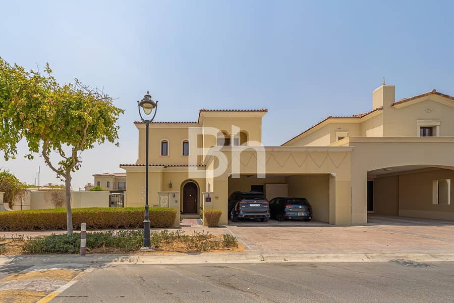 Large Plot | 4 Bds | Upgraded | Well Maintained - Image 20