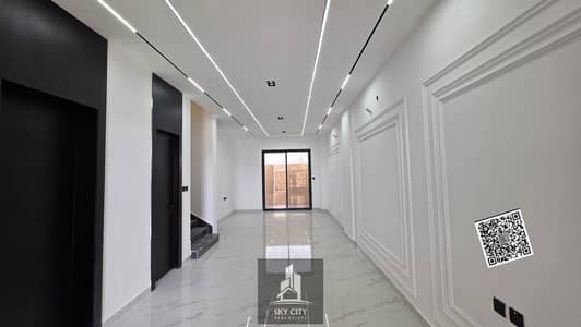 4 Bedroom Townhouse for Sale in Al Helio, Ajman - 1000112757. jpg 4 Bedroom Townhouse for Sale in Al Helio, Ajman - 1000112757. jpg