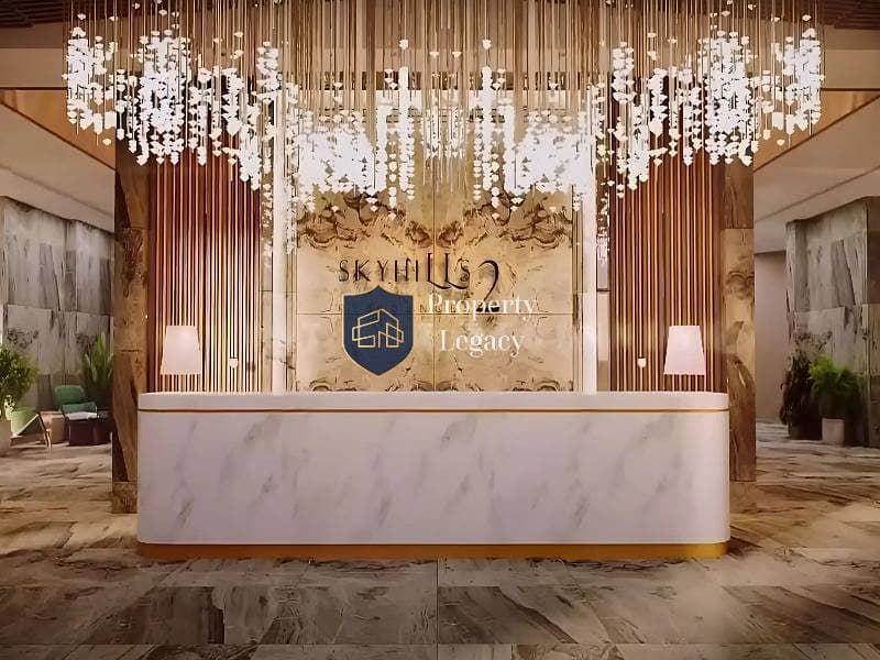 Smart Layout | Modern Amenities | Prime Location - Image 7