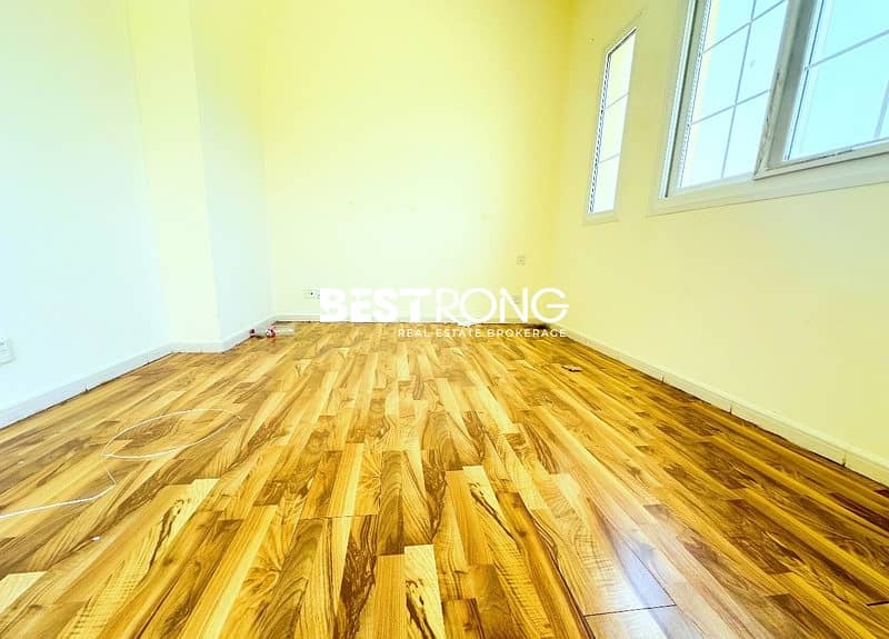 2 Bedrooms | The Springs | Vacant on 31-Dec-2025 - Image 6