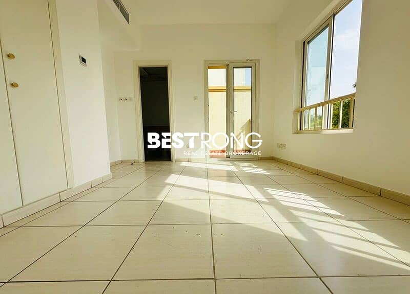 2 Bedrooms | The Springs | Vacant on 31-Dec-2025 - Image 10