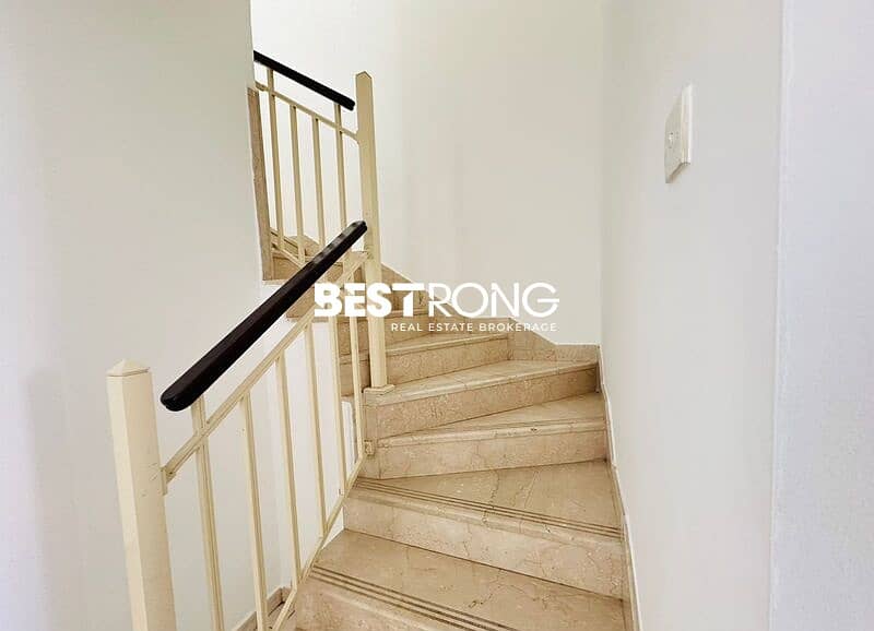 2 Bedrooms | The Springs | Vacant on 31-Dec-2025 - Image 14