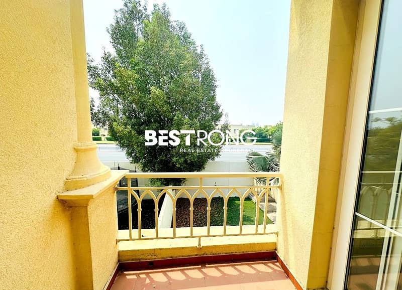 2 Bedrooms | The Springs | Vacant on 31-Dec-2025 - Image 15