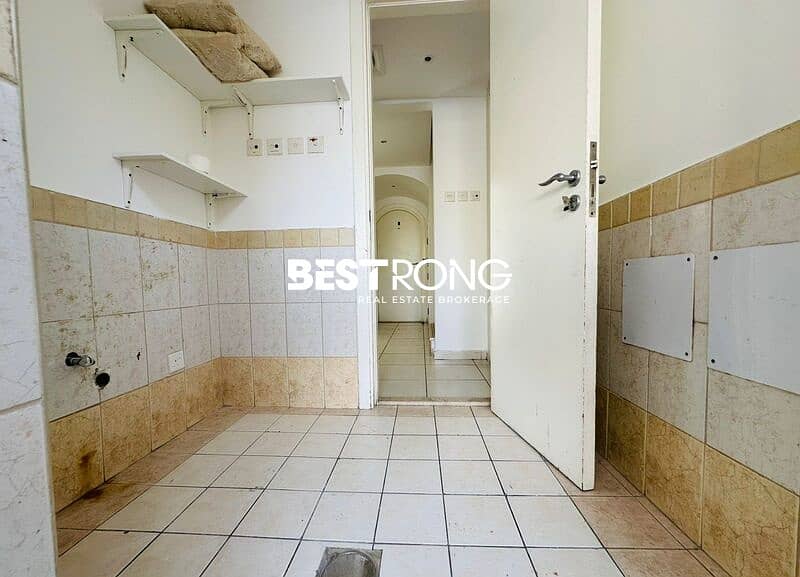 2 Bedrooms | The Springs | Vacant on 31-Dec-2025 - Image 17