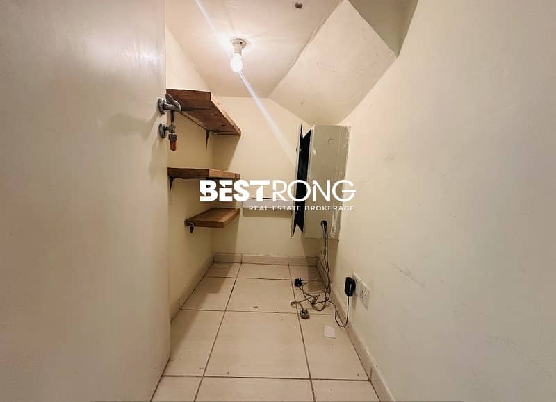 2 Bedrooms | The Springs | Vacant on 31-Dec-2025 - Image 18