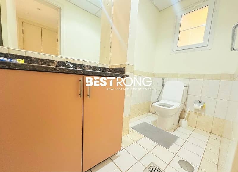 2 Bedrooms | The Springs | Vacant on 31-Dec-2025 - Image 19