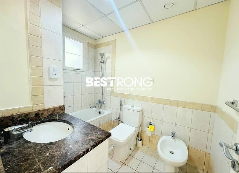 2 Bedrooms | The Springs | Vacant on 31-Dec-2025 - Image 21