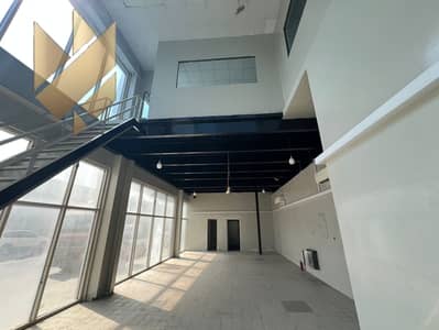 Shops & Showrooms for Rent in Industrial Area 13 Sharjah Your ...