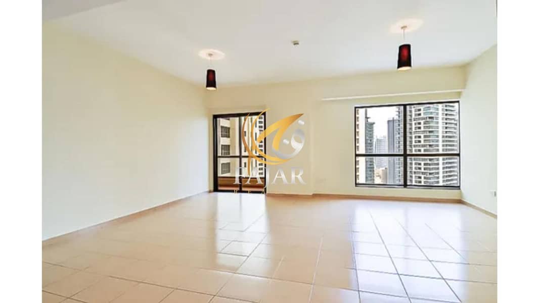 Exclusive unit | Community view | Good ROI - Image 6