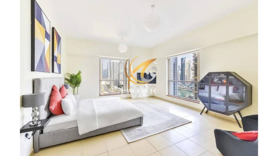 Exclusive unit | Community view | Good ROI - Image 8