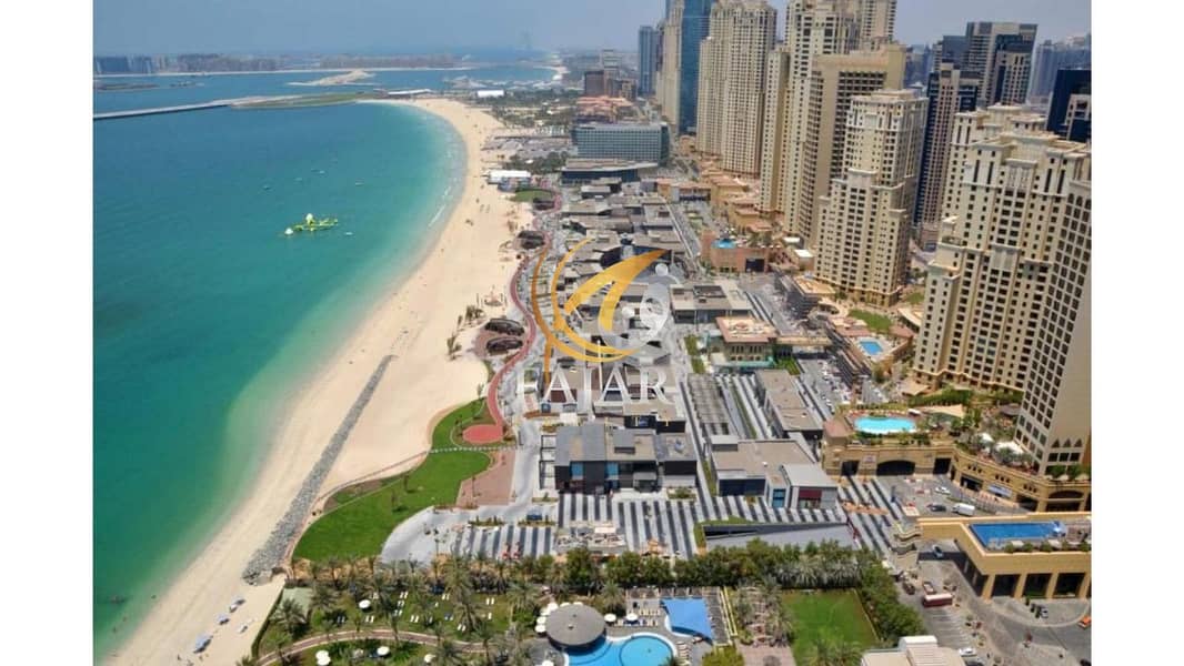 Exclusive unit | Community view | Good ROI - Image 10