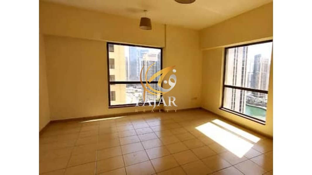 Exclusive unit | Community view | Good ROI - Image 12