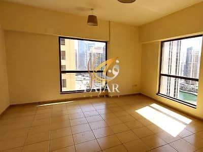 Exclusive unit | Community view | Good ROI - Image 13