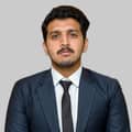Arafat khawaja