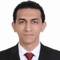 Omar Abdelhamid Elsayed Omar Abdelhamid Elsayed