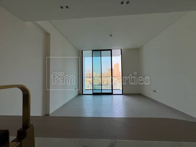 Handover Soon | High Floor | Smart Home Handover Soon | High Floor | Smart Home