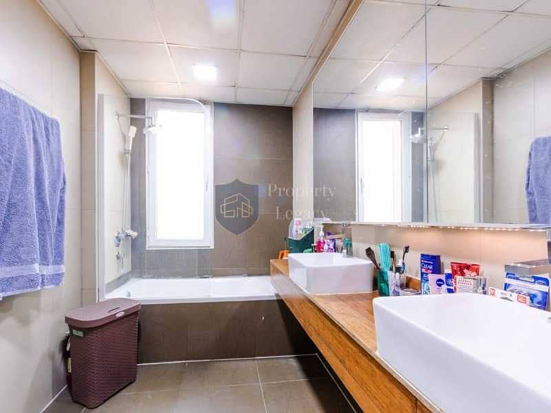 Spacious Villa | Premium Community | High ROI - Image 17