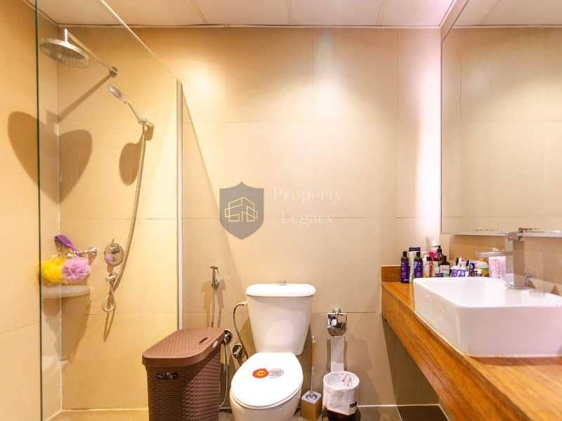 Spacious Villa | Premium Community | High ROI - Image 19