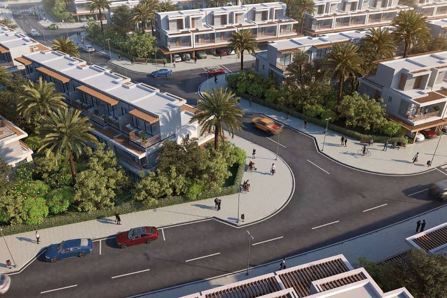 Investor deal I Resort style amenities I Internal