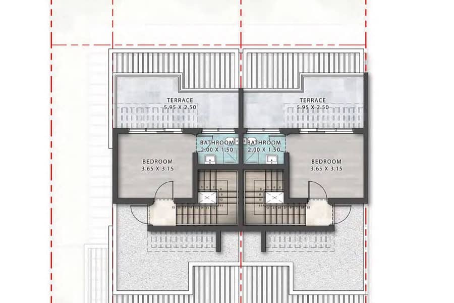 Investor deal I Resort style amenities I Internal - Image 11