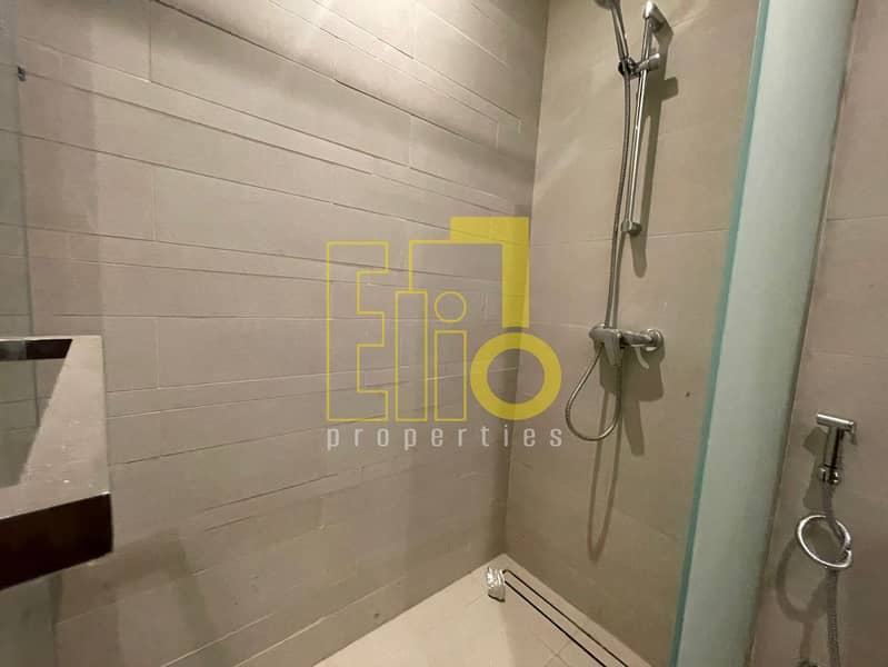 CHILLER FREE | BIG BALCONY | LOW FLOOR | 1 CHEQUE - Image 9