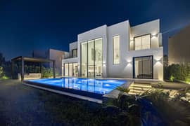 Miami House Collection I Upgraded I Turnkey