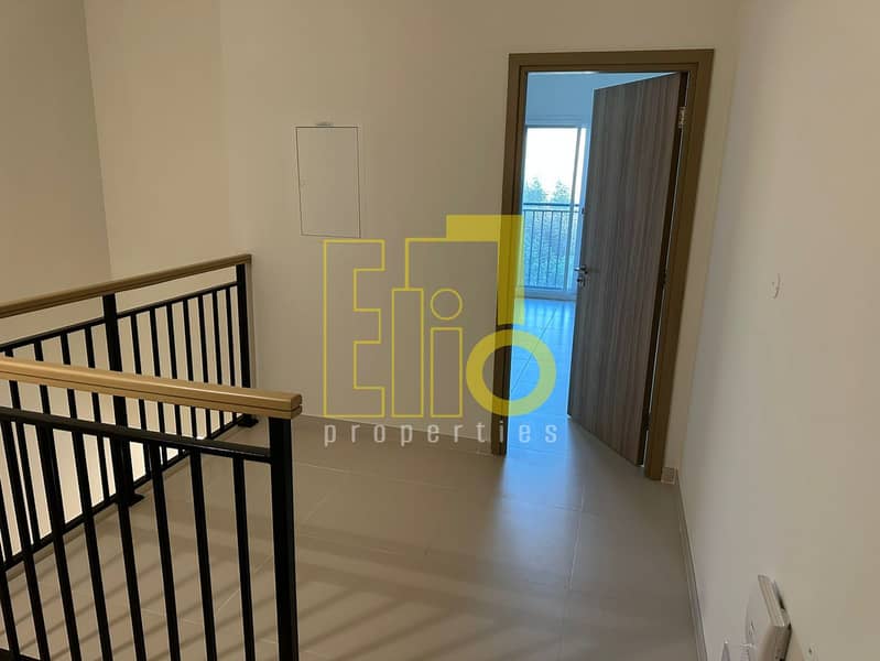 Single Row| Walkable to pool| Greeney view - Image 8